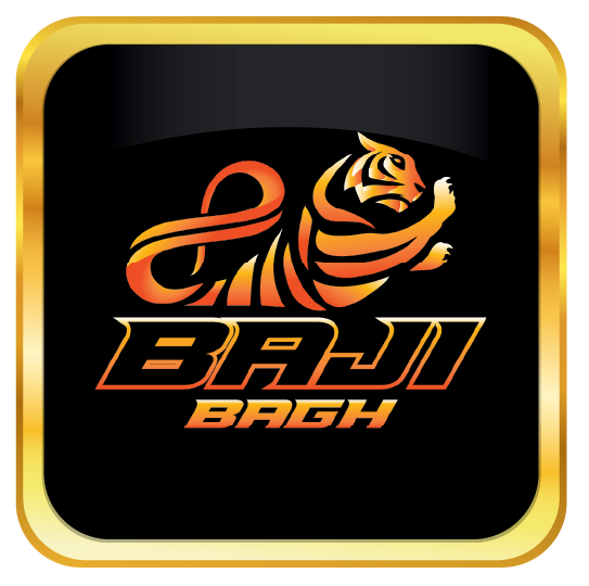 brand icon