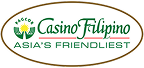 Logo 3