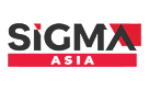Logo 4