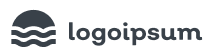 Logo 5