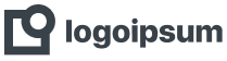 Logo 6